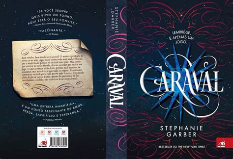 caraval mini book cover mini books mini books diy book cover design