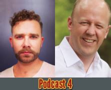 Inside Ex Gay The Naked Truth