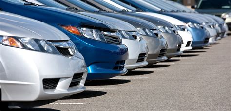 Rental Cars How To Get Cheap Rental Car Deals • Sarahs All Things