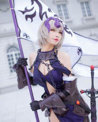 Arty Huang Nude Porn Pictures Xxx Photos Sex Images Page Pictoa