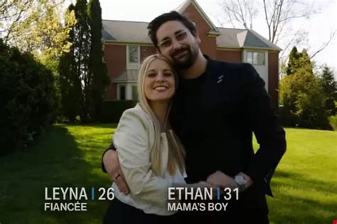 Extreme Mama S Boy Who Smacks His Sexy Mum S Bum Makes Alarming Sex