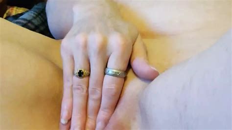 Free Alone Time Porn Videos XHamster