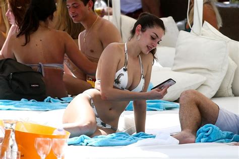 Celine Farach Nude Sex Scene Videos Celebmasta