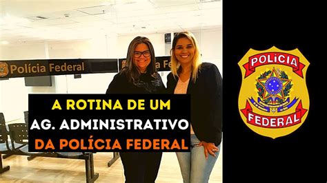 Quanto Ganha Um Agente Da Policia Rodoviaria Federal