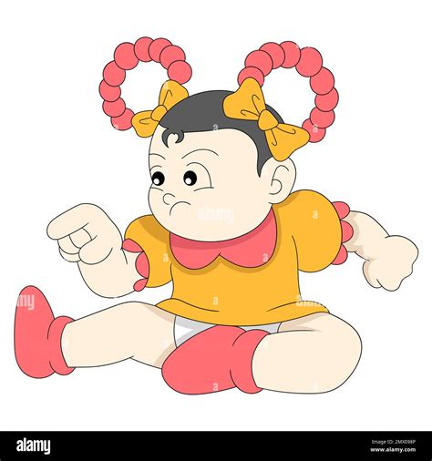 Cursing Vector Vectors Hi Res Stock Photography And Images Alamy