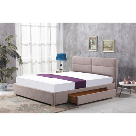 Интернет Магазин Кроватей Минск — Zazakupkami.ru