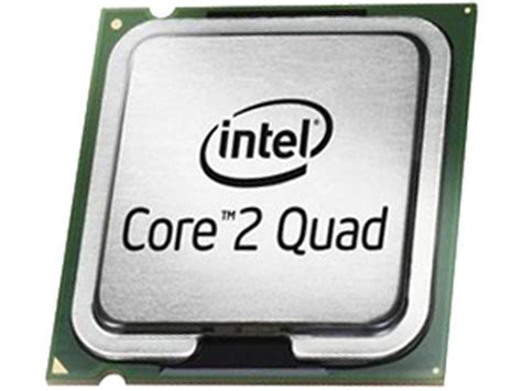 Quad Core | ubicaciondepersonas.cdmx.gob.mx