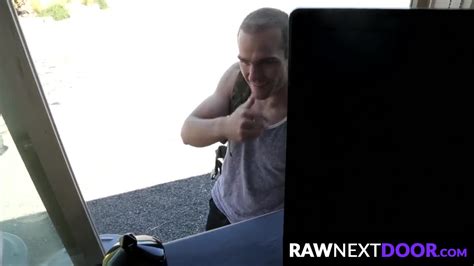 Two Athletic Horny Studs Colton Phobos And Jonah Marx Enjoy Rough Fuck BoyFriendTV