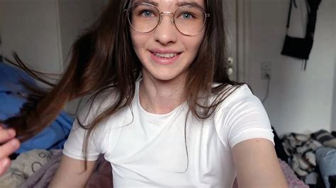 Free Big Labia Porn Videos Xhamster