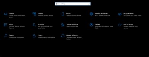 How To Sign Out Microsoft Account From Windows 10 Geekrar