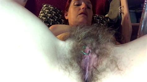 HAIRY MATURE SOLO SQUIRT Porn Videos CumGuru