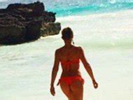 Naked Anahi Fraser Added 07 19 2016 By Jaime23