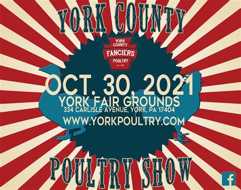 Bermuda Poultry... - Bermuda Poultry Fanciers Society