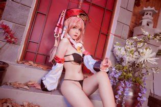 Joyce Yanfei Luscious Hentai Manga Porn