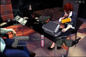 Only Uncensored Hentai Games Collection Page