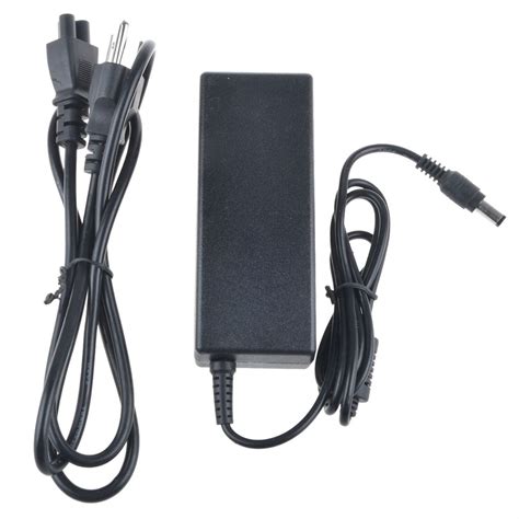 AC Adapter For Toshiba Satellite 4010CDS 4010CDT 4015CDS 4015CDT Power