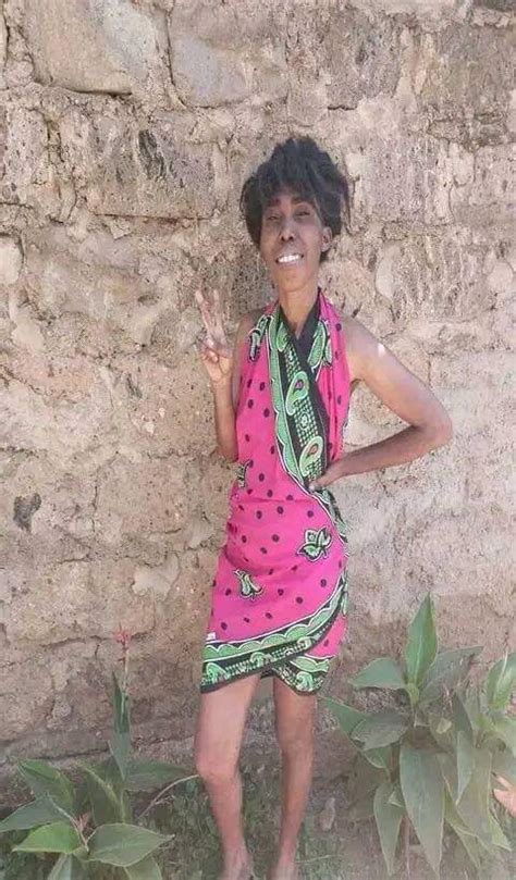 Wangapi Sex Relationships Kenya Talk