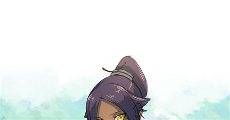 rpg pixiv
