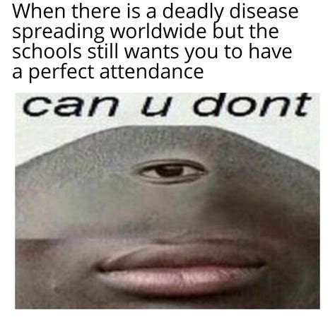 Ill Give You To Fuck Off R Dankmemes