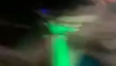 Comendo O Cuzinho Da Travesti Shemale Fuck Ladyboy Porn Xhamster