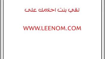 اوعى وشك نيكه نضيفه ورايقه مع كبلز رايق عارف معنى النيك XVIDEOS