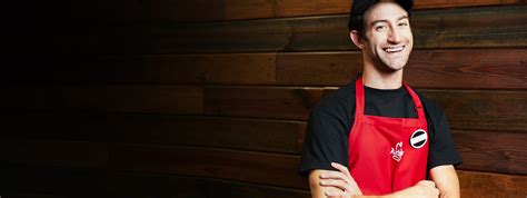 Careers At Arbys Arbys Job Opportunities