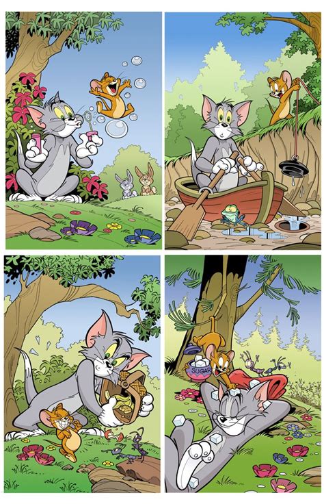 1440x2560 Wallpaper Disney Wallpaper Cartoon Wallpaper Classic Cartoons Cool Cartoons