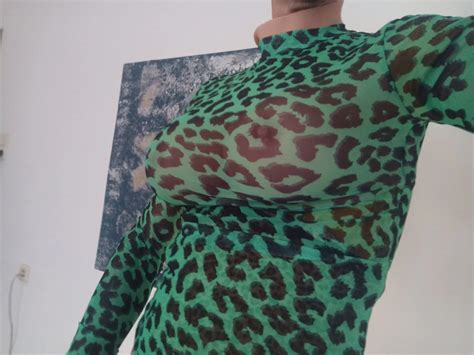 Heute Nude Pics Xhamster