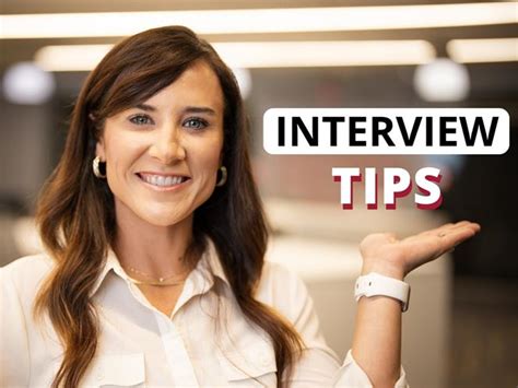 Career Advice Equifax Careers