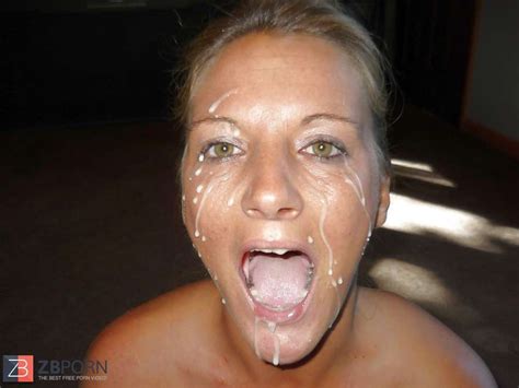 Geile Muttis ZB Porn