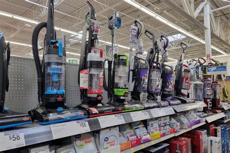 Vacuums Made in the USA: American Made Vacuum Cleaners