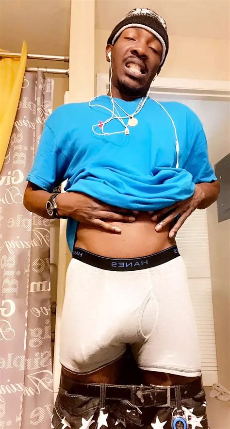 BBC Big Horny Freaky Dick Print Showing Gay Black Porn Feat KingDripSplashOnna XHamster