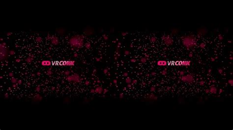 バレリーナ Search XVIDEOS