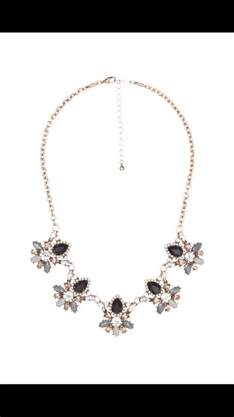 Pin By Shayla Swanson Oldham On Stitch Fix Diamond Necklace Jewelry