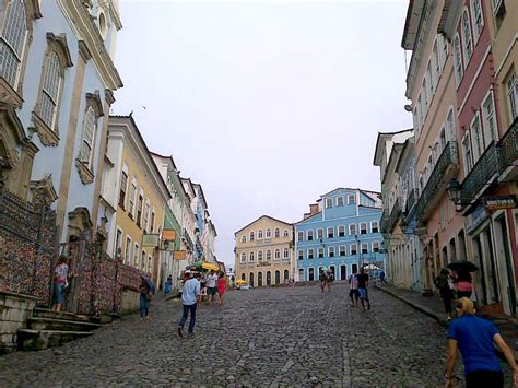 Brasil Gay Friendly Cidades Avan Am No Turismo Lgbt Viaja Bi