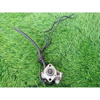 Jual Pompa Oli Oilpump Suzuki Rc Crystal Sprinter Tornado Satria Tak