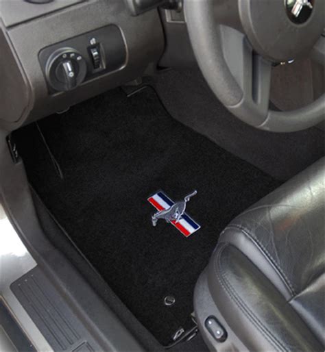 Lloyd Mats Velourtex Floor Mats Premium Quality Car Floor Mats