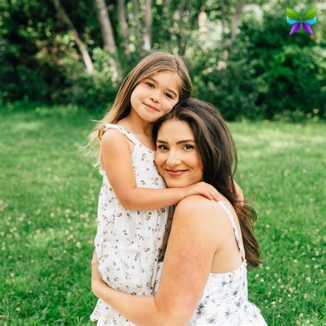 200 Hot Instagram Captions That Will Make Your Posts Shine Bright Captionsify