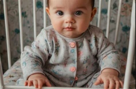 N R Jag Kom Hem Fr N Jobbet Hittade Jag Min Sex M Nader Gamla Dotter Ensam I Huset Bra Info