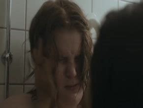 Lulus Forste Gang Nude Scenes Aznude