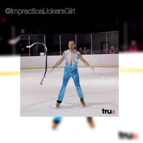 Fuck Yeah Murr On Tumblr