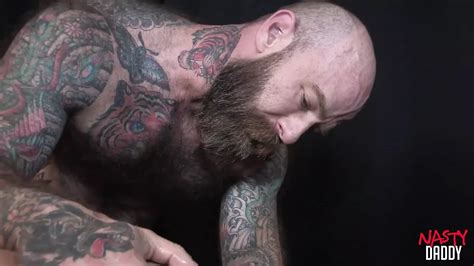 Jack Dixon Gay Porn Videos 2025 Porn Star Sex Scenes XHamster