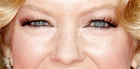 Hot Eyes Porn Pictures XXX Photos Sex Images 1247375 PICTOA