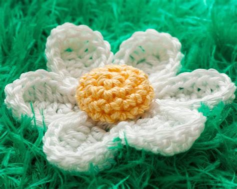 Easter Tree Crochet Pattern Pussy Willow Tree Branch Crochet Etsy