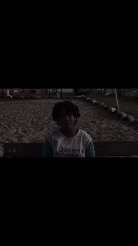 Eeefm Agenor De Souza Lé