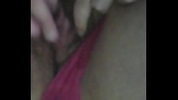 Chica Sola Juega Su Co O Xvideos