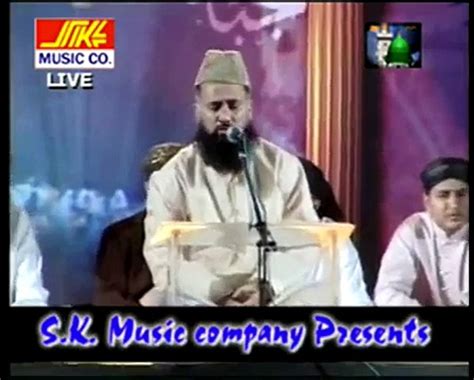 Darood Sharif Durood E Ibrahim Dailymotion Video