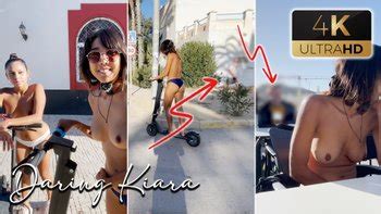 Daringkiara Porn Videos Clips Sale