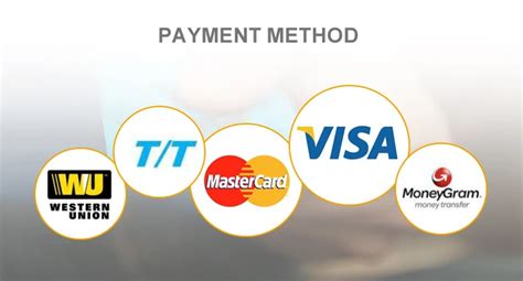 Adult Sex Products Diy Handmade Molds Men Appliances Aircraft Cup