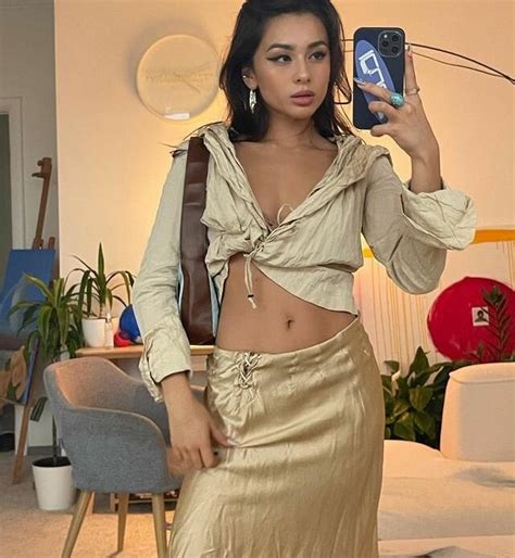 Diana Korkunova Nude Porn Pictures Xxx Photos Sex Images Page Pictoa